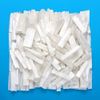 Selenite Sticks 5cm x 3