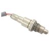 Engine Exhaust O2 02 Oxygen Sensor Direct Fit Downstream Compatible with BMW