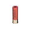 GoldenBall Double Eagle M56 Single Airsoft Shotgun Shell Type Magazine - RED