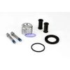 Sturdy Built Kodiak Trailer 225 Brake Caliper Complete Rebuild Kit