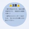 国内発送 47cm ロングディルド シリコン