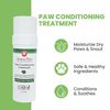 Aroma Paws Conditioner, 2 oz. (Paw Conditioning Treatment)