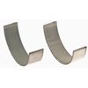 Sealed Power 3230CP Connecting Rod Bearing