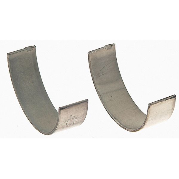 Sealed Power 3230CP Connecting Rod Bearing