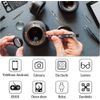 170 in 1 Precision Screwdriver Set PC Phone Computer Laptop Torx Repair Tool Kit