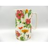 Meadow Flowers 2 Pint jug for The Abbeydale Collection