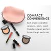 Color Pro Eye Shadow – Caramel Cream