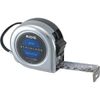 SS25-55BP Stainless Steel Measure