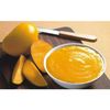 Rani Mango Pulp Puree (Makes Mango Lassi Shakes) Alphonso Sweetened 30oz (1.875l