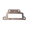 RAParts S.65909 Hydraulic Pump Gasket Fits Case IH
