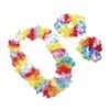 Viving Costumes Hawaiian Set