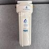 Under Sink Water Filter System