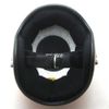 Helmet Top Pad 2cm