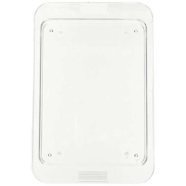 NOVA Medical Products Walker Tray