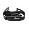 mynav ANT+ Digital Heart Rate Strap, Compatible with Garmin Edge Explore 830