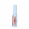 Gelixir line art gel bottle 8 ml / 0.27 oz #15