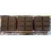 Chocolate Organizer Cup Mini 2 Set