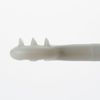 MUJI OAE99A0A Gray Tongue Cleaner