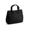Under Armour UA Cart BagBlack ONESIZE, Black