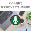 Sony MDR-XB550AP Headphones