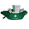 Safety First Aid School Payground First Aid Kit Fully Stocked