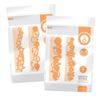 TONIC STUDIOS Simplicity Strips -Full Die Set Collection