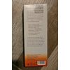  Madison Reed Ultimate Color Refresh Color Reviving Gloss Sealed AMARETTO