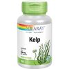Solaray Kelp 550mg 180 caps