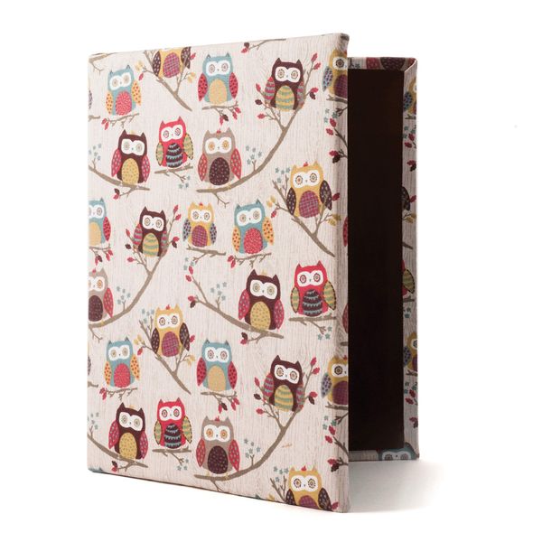Trimits Quilters 4 in 1 Multi Mat, Cotton, Multicolor, 30 x 24cm