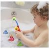 Fajiabao Bath Toys