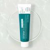 Derma Research Self-Renewing Cream EGF Retinol Cica 78% Dermatology Regeneration Laser Post Spot Removal Care Cream Fermentation, 50ml, 1EA
