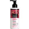 FARCOM MEA NATURA Pomegranate Body Milk. 250ml