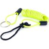 BIKE IT Disc Lock Reminder Coil