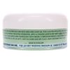 Eminence Stone Crop Whip Moisturizer 2 oz