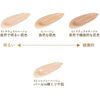   BB  (CICA)  SPF50PA++++  30g