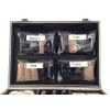 URSA Zipper Case