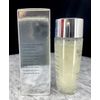 Estee Lauder Re Nutriv Softening Lotion 1 oz NIB