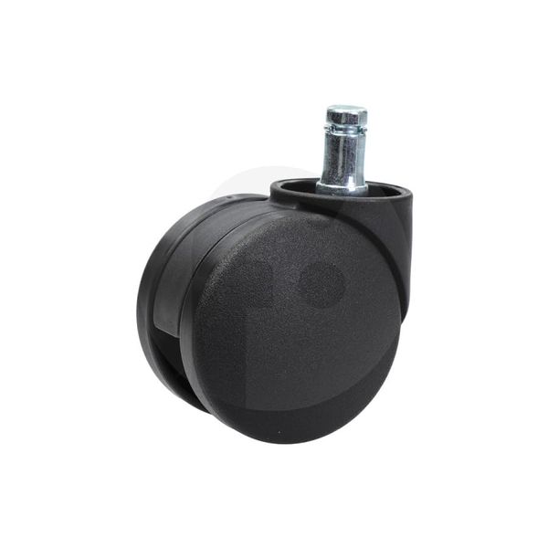 LENKROLLE Ø60 PIN Ø11X22