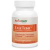 ActiveHerb EaseTonic Herbal Supplement | 80 Capsules