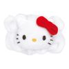 Tees Factory Sanrio Hand Scrunchie Hello Kitty SR-5537811KT