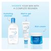 Hydrabio Tonique Lotion Hydratante 250 ml