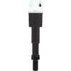 A&A Manufacturing 542486 Leveler Water Float with Restrictor Seal