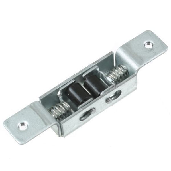 Beko Main Oven Cooker Door Catch Roller Lock