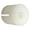 Crown Automotive Clutch Pivot Bush
