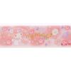 My Melody Slim Mirror (Flower Cosmetics)