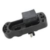 Bapmic 0000740236 Potentiometer Drosselklappensensor für W124 W126