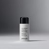 philosophy microdelivery resurfacing solution 5 Fl. Oz.