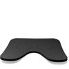 Genuine Concept2 Seat Pad Cushion for Model A B C D E Dynamic Indoor Rowers 1409
