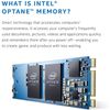 Intel 660p 1TB m.2 2280 PCIe Encrypted Internal SSD SSDPEKNW010T8X1