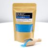Aromatherapy Bath Potion in Kraft Bag 350g - Total Unwind